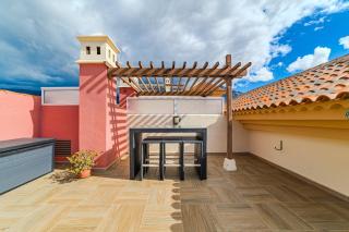 Terrazas del Duque II 2A302 - 6