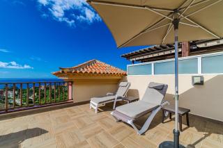 Terrazas del Duque II 2A302 - 5