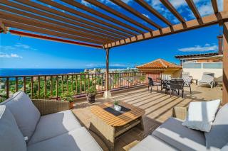 Terrazas del Duque II 2A302 - 1