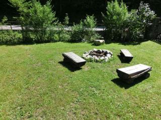 Ferienwohnung Eulenrast In Loich - 4