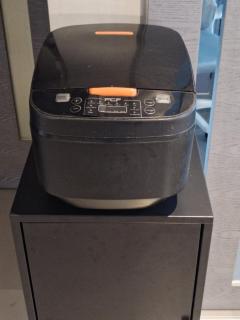 Tropical bliss & serenity in CityGate Resort near Kamala Beach - 2