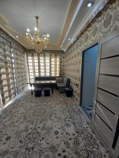 Аренда суточная квартира - 5