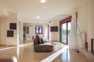 Ferienhaus für 10 Personen in Skouloufia, Kreta Nordküste Kretas - 8