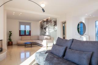 Ferienhaus für 10 Personen in Skouloufia, Kreta Nordküste Kretas - 5