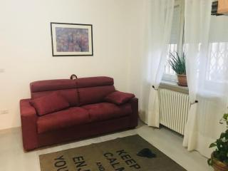 Oasi urbana, comfort vicino a tutto - 0