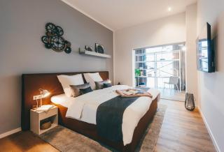 LIVELY Weiße Dame Gronau - 6