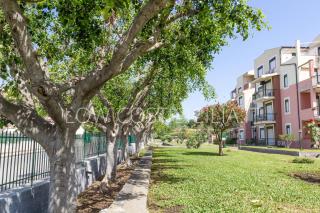 Studio Mit Korallenblick In Chianchitta Pallio - 3