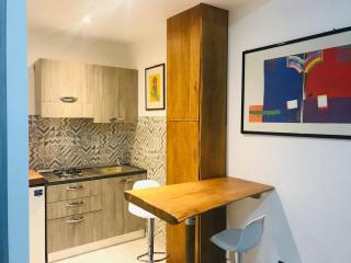 Oasi urbana, comfort vicino a tutto - 6