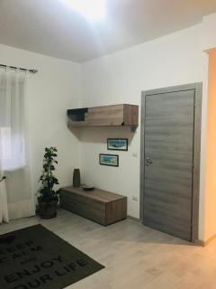 Oasi urbana, comfort vicino a tutto - 5