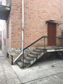 Oasi urbana, comfort vicino a tutto - 4