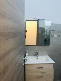 Oasi urbana, comfort vicino a tutto - 3