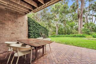 Riversdale Retreat - w. beach & golf course access - 9