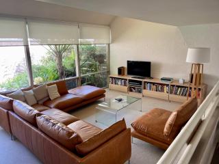 Riversdale Retreat - w. beach & golf course access - 8