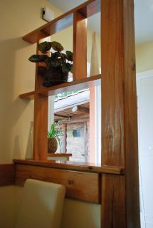 Nettes Ferienhaus In Matulji Mit Eigener Terrasse - 2