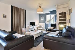 Sylnat - Proche de la mer - 9