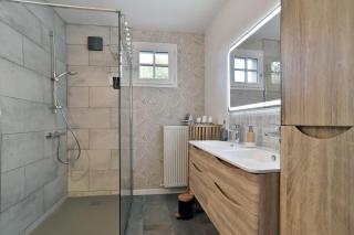 Sylnat - Proche de la mer - 6