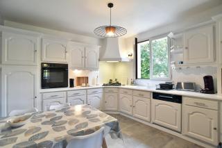 Sylnat - Proche de la mer - 8