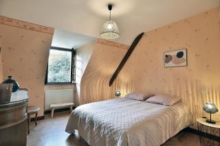 Sylnat - Proche de la mer - 7