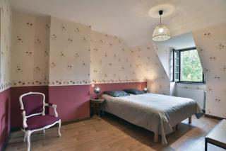 Sylnat - Proche de la mer - 5