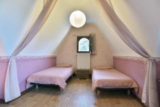 Sylnat - Proche de la mer - 2