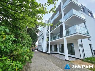 365PAM - Apartament Leaf 6-osobowy - 1