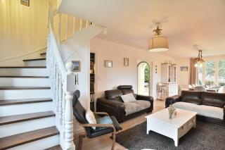 Sylnat - Proche de la mer - 3