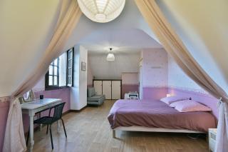 Sylnat - Proche de la mer - 1