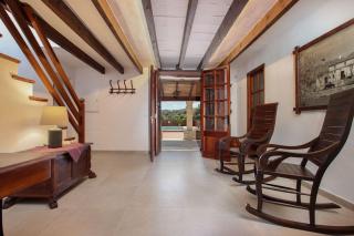 Villa Alcudia Oasis - 1