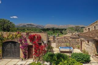 Villa Alcudia Oasis - 2