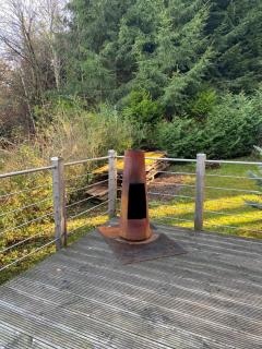 Herzhütte Für Zwei - 5