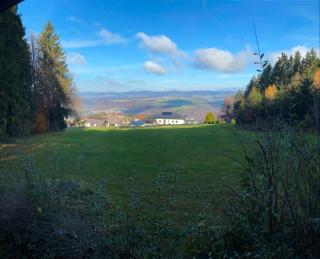 Herzhütte Für Zwei - 4