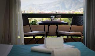 Taormina Studio 312 - 3