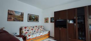 Casa Carmen a Vinigo - 5