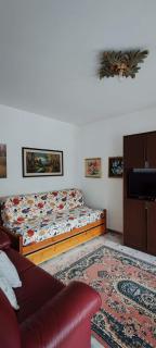 Casa Carmen a Vinigo - 6