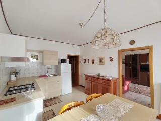 Casa Carmen a Vinigo - 7