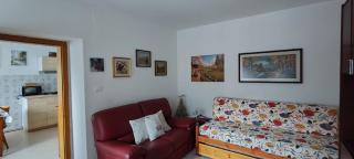 Casa Carmen a Vinigo - 4