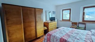 Casa Carmen a Vinigo - 2