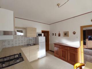 Casa Carmen a Vinigo - 8