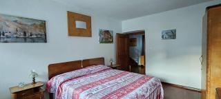 Casa Carmen a Vinigo - 1