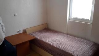 Ferienwohnung für vier Personen mit Terrasse - b57961 - 8