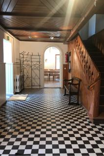 Villa Sophienschlösschen nahe Berlin - Exklusive Zeit zwischen 5 Seen mit großer Küche, gratis Sauna & 3500qm Garten - 0