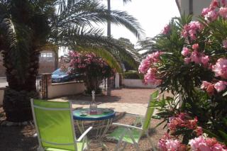 Geräumiges, Strandnahes Ferienhaus Mit Garten - 8