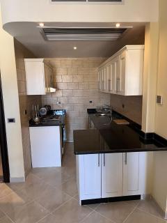 Gravity Apartment 410 - 8