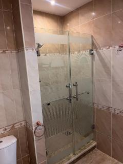 Gravity Apartment 410 - 6