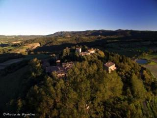Ferienhaus für 4 Personen und 2 Kinder in Montecatini Val di Cecina, Toskana Provinz Pisa - 5