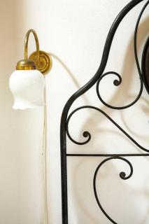 Ferienhaus für 4 Personen und 2 Kinder in Montecatini Val di Cecina, Toskana Provinz Pisa - 3