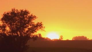 Ferienwohnung für 2 Personen ca 55 m in Argenbühl-Christazhofen, Allgäu Allgäu Baden-Württemberg - 1