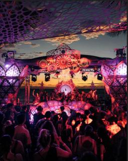 Papaya Playa Project, Tulum, a Member of Design Hotels - 0