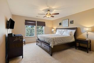 Quiet River 30 Day Minimum - 1