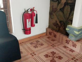 Suja Holiday Niche - 1